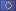 Eu