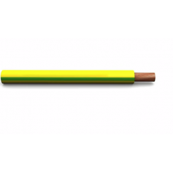 MAADOITUSKAAPELI 1 X 16 mm KEVI