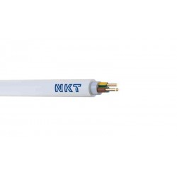 copy of AURINKOPANEELIKAAPELI 1 X 6 mm