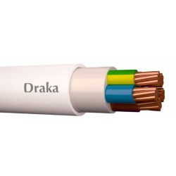 copy of AURINKOPANEELIKAAPELI 1 X 6 mm