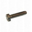 copy of KUUSIOPULTTI M8 X 25 RUOSTUMATON