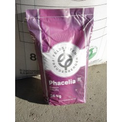 KELTAMAIDE LEO  5 kg