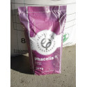 KELTAMAIDE LEO  5 kg KELTAMAIDE LEO  5 kg