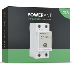 copy of LUKITTAVA TURVAKYTKIN 400V 63A  ABB