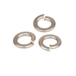 copy of LAIPPAMUTTERI M8 RUOSTUMATON