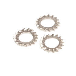 copy of LAIPPAMUTTERI M8 RUOSTUMATON