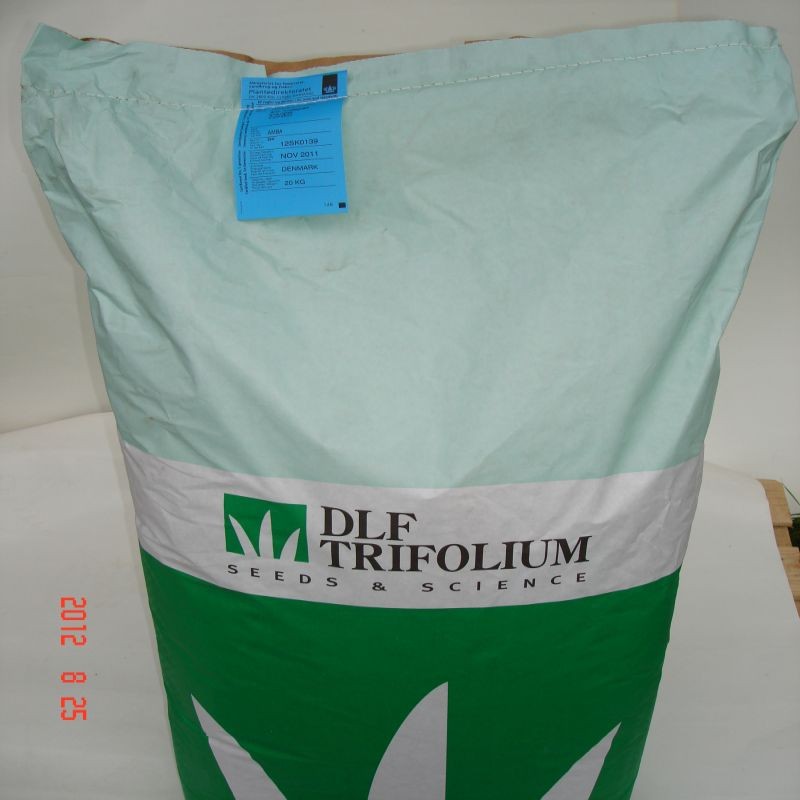 AVANCE Westervoltinraiheinä 25 kg