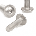 copy of KUUSIOKOLOPULTTI M8 X 25 RUOSTUMATON
