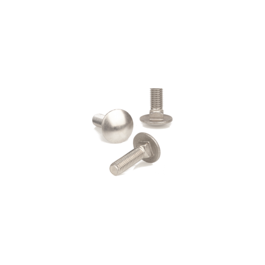 LUKKOKANTAPULTTI M10 X 30 RUOSTUMATON