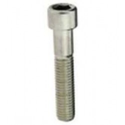 copy of KUUSIOKOLOPULTTI M8 X 50 RUOSTUMATON