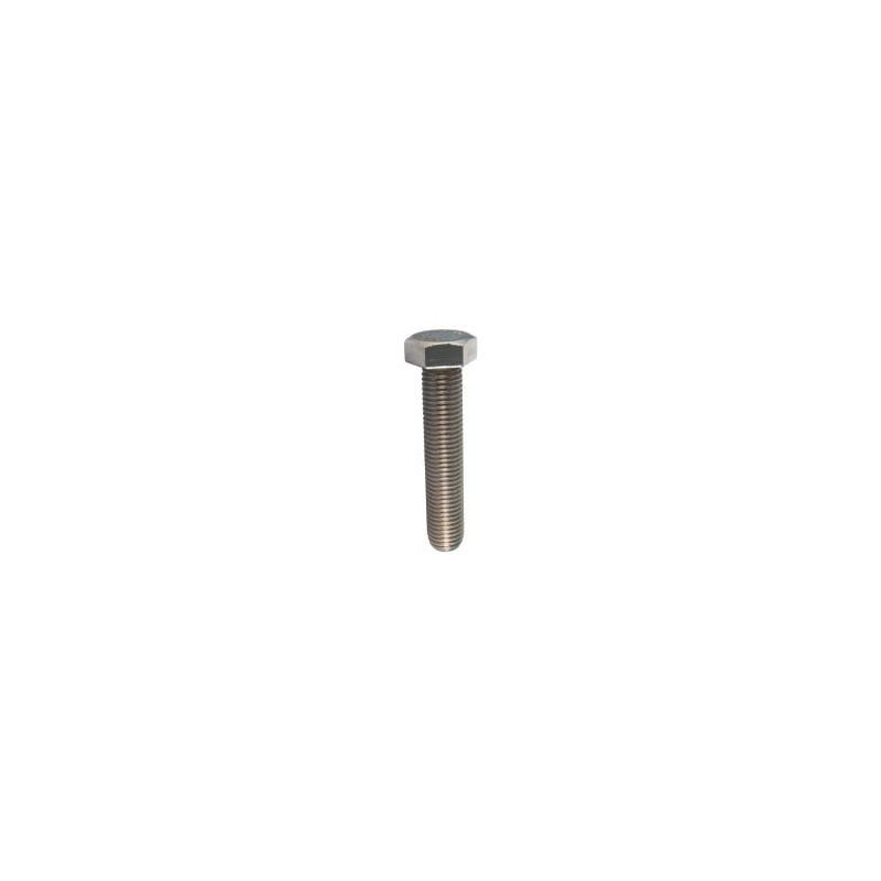 copy of KUUSIOPULTTI M10 X 60 RUOSTUMATON