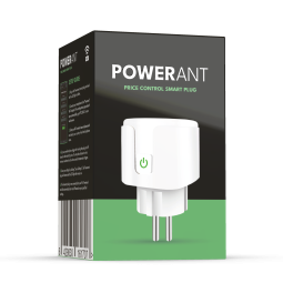 copy of LUKITTAVA TURVAKYTKIN 400V 63A  ABB