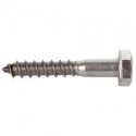 copy of KANSIRUUVI M8 X 38 RUOSTUMATON
