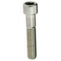 copy of KUUSIOKOLOPULTTI M8 X 50 RUOSTUMATON