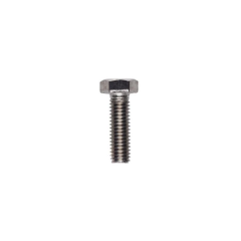copy of KUUSIOPULTTI M10 X 60 RUOSTUMATON