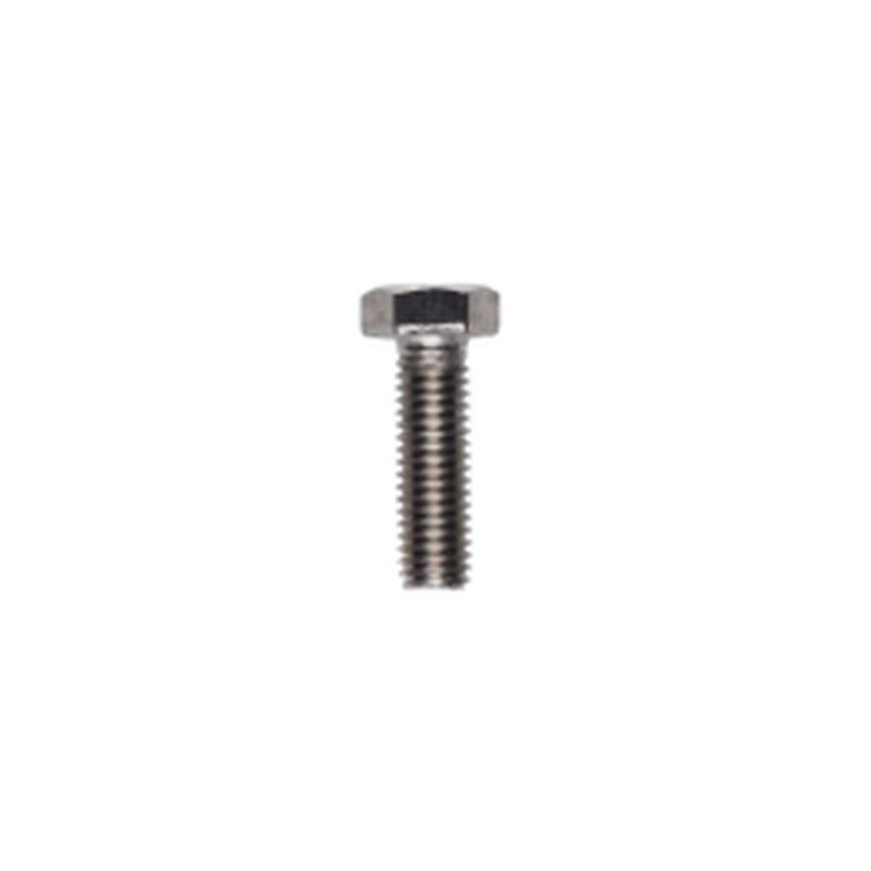 copy of KUUSIOPULTTI M10 X 60 RUOSTUMATON