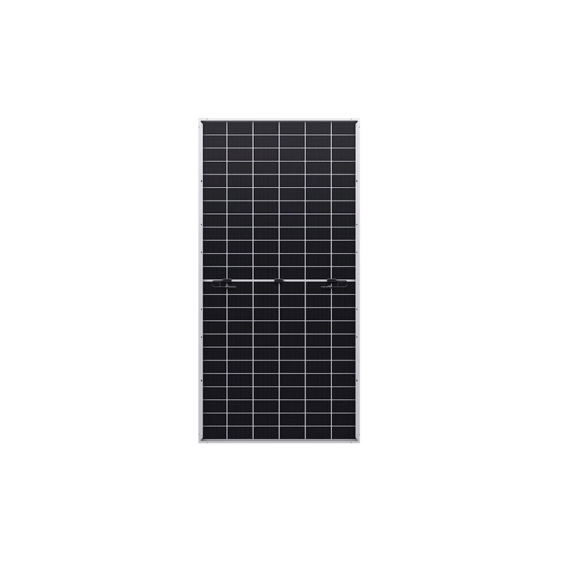 AURINKOPANEELI Longi Hi-MO7 575W Bifacial