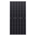 AURINKOPANEELI Longi Hi-MO7 575W Bifacial