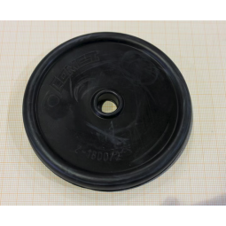 copy of AR Mäntäkalvo 550086 HPDS