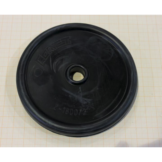 copy of AR Mäntäkalvo 550086 HPDS