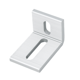 copy of REUNAKIINNIKE 35 mm