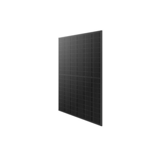 AURINKOPANEELI Leapton 450w  bifacial
