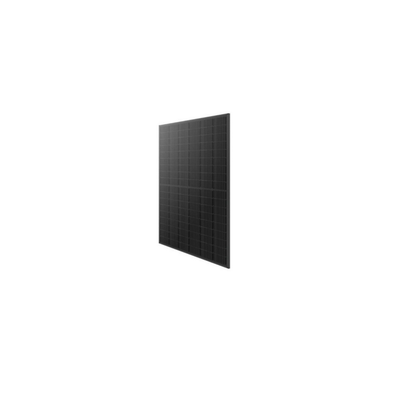 AURINKOPANEELI Leapton 450w  bifacial