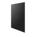 AURINKOPANEELI Leapton 450w  bifacial