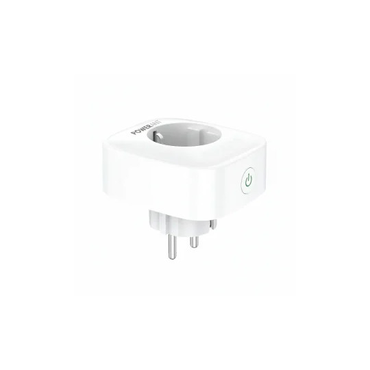 copy of LUKITTAVA TURVAKYTKIN 400V 63A  ABB