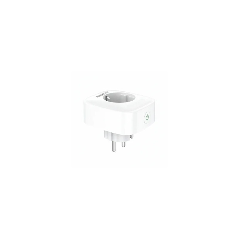 copy of LUKITTAVA TURVAKYTKIN 400V 63A  ABB