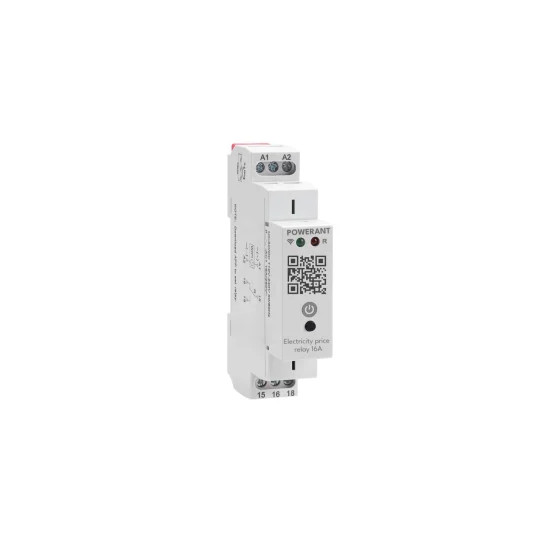 copy of LUKITTAVA TURVAKYTKIN 400V 63A  ABB