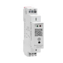 copy of LUKITTAVA TURVAKYTKIN 400V 63A  ABB