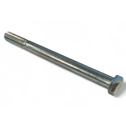 copy of KUUSIOPULTTI M10 X 60 RUOSTUMATON