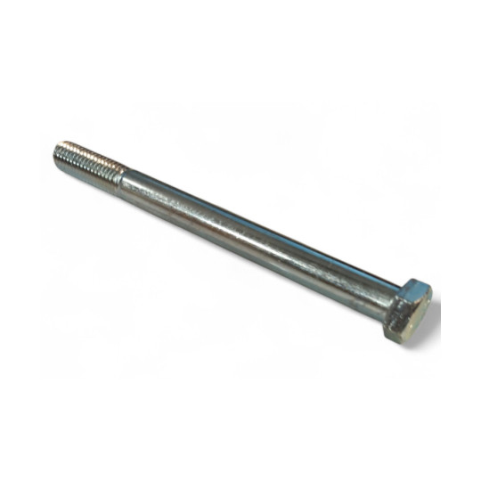 copy of KUUSIOPULTTI M10 X 60 RUOSTUMATON