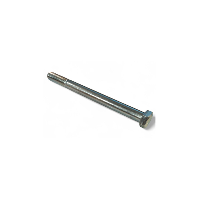 copy of KUUSIOPULTTI M10 X 60 RUOSTUMATON
