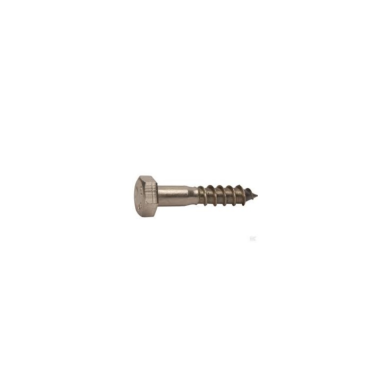 copy of KANSIRUUVI M8 X 38 RUOSTUMATON