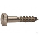copy of KANSIRUUVI M8 X 38 RUOSTUMATON