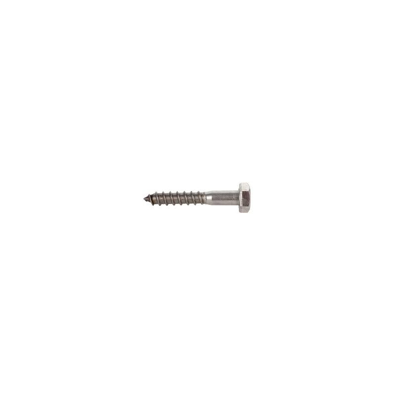 copy of KANSIRUUVI M8 X 38 RUOSTUMATON
