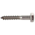 copy of KANSIRUUVI M8 X 38 RUOSTUMATON