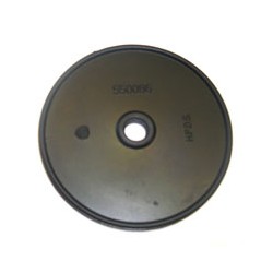 AR Mäntäkalvo 550086 HPDS