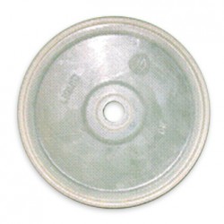 copy of AR Mäntäkalvo 550086 HPDS