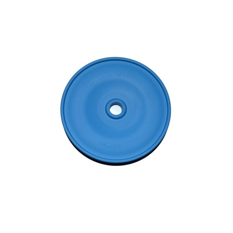 copy of AR Mäntäkalvo 550086 HPDS