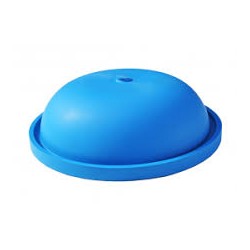 AR PAINEENTASAAJANKALVO  550190 BlueFlex
