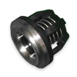 AR Imu-Paine venttiili  759051
