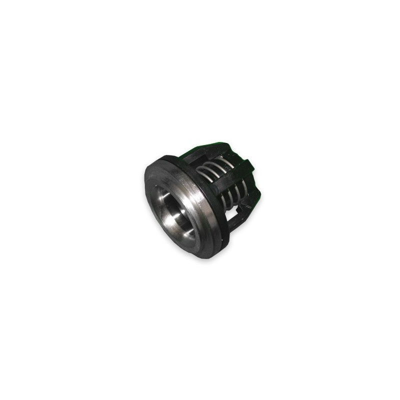 AR Imu-Paine venttiili  759051