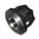 AR Imu-Paine venttiili  759051