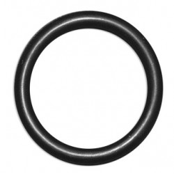 AR VENTTILIN O-Rengas  680070