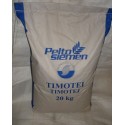 Nuutti BOR-timotei 20 kg