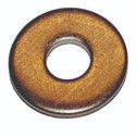 KORIALUSLEVY M12 RUOSTUMATON