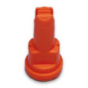 AIR BUBBLE JETS  Orange 01
